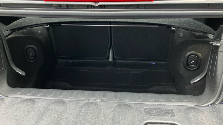 MINI Convertible 1.5 Cooper II 2dr Petrol Convertible